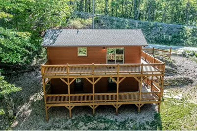 131 Ollie Trail, Boone, NC 28607 - Photo 44