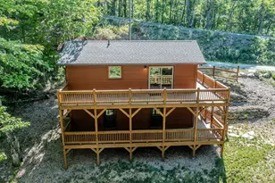 131 Ollie Trail, Boone, NC 28607 - Photo 44