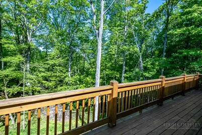 131 Ollie Trail, Boone, NC 28607 - Photo 10