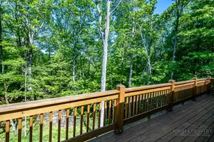 131 Ollie Trail, Boone, NC 28607 - Photo 10