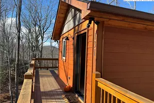 131 Ollie Trail, Boone, NC 28607 - Photo 1