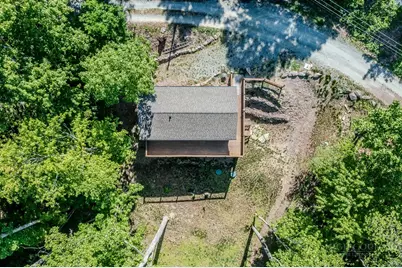 131 Ollie Trail, Boone, NC 28607 - Photo 46