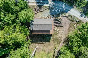 131 Ollie Trail, Boone, NC 28607 - Photo 46