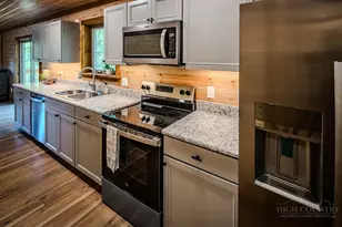 131 Ollie Trail, Boone, NC 28607 - Photo 22