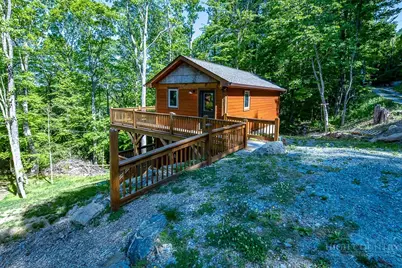 131 Ollie Trail, Boone, NC 28607 - Photo 2