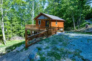 131 Ollie Trail, Boone, NC 28607 - Photo 2
