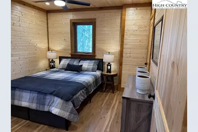 131 Ollie Trail, Boone, NC 28607 - Photo 26