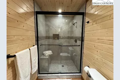 131 Ollie Trail, Boone, NC 28607 - Photo 16