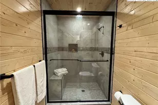 131 Ollie Trail, Boone, NC 28607 - Photo 16