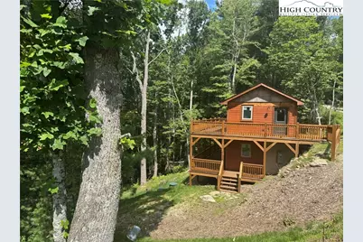 131 Ollie Trail, Boone, NC 28607 - Photo 32