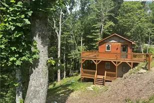 131 Ollie Trail, Boone, NC 28607 - Photo 32