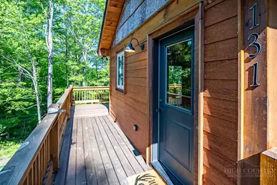 131 Ollie Trail, Boone, NC 28607 - Photo 8