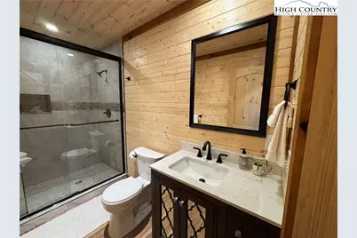 131 Ollie Trail, Boone, NC 28607 - Photo 18