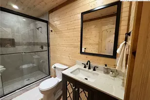 131 Ollie Trail, Boone, NC 28607 - Photo 18