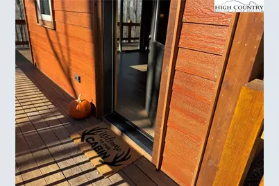 131 Ollie Trail, Boone, NC 28607 - Photo 2