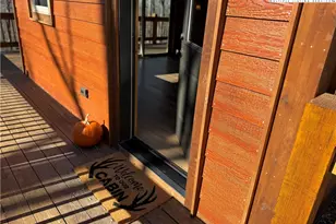 131 Ollie Trail, Boone, NC 28607 - Photo 2