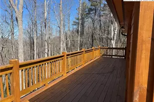 131 Ollie Trail, Boone, NC 28607 - Photo 6