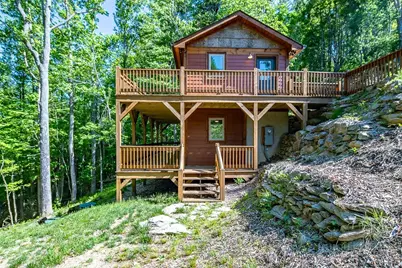 131 Ollie Trail, Boone, NC 28607 - Photo 38