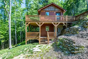 131 Ollie Trail, Boone, NC 28607 - Photo 38