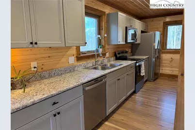 131 Ollie Trail, Boone, NC 28607 - Photo 12