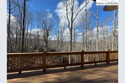 131 Ollie Trail, Boone, NC 28607 - Photo 4