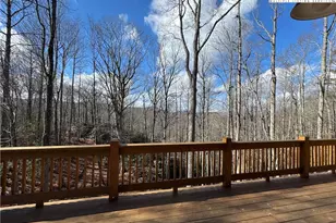 131 Ollie Trail, Boone, NC 28607 - Photo 4