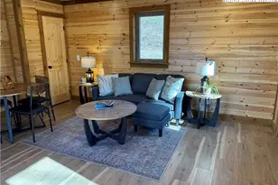 131 Ollie Trail, Boone, NC 28607 - Photo 8