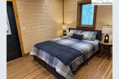 131 Ollie Trail, Boone, NC 28607 - Photo 28