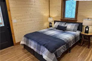 131 Ollie Trail, Boone, NC 28607 - Photo 28