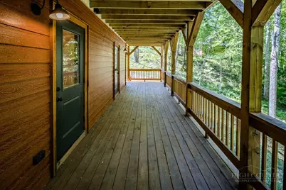 131 Ollie Trail, Boone, NC 28607 - Photo 34