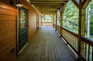 131 Ollie Trail, Boone, NC 28607 - Photo 34
