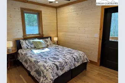 131 Ollie Trail, Boone, NC 28607 - Photo 22