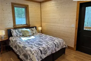 131 Ollie Trail, Boone, NC 28607 - Photo 22