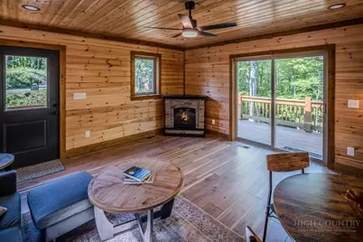 131 Ollie Trail, Boone, NC 28607 - Photo 16