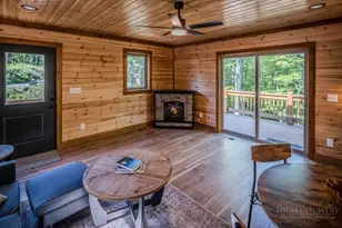 131 Ollie Trail, Boone, NC 28607 - Photo 16