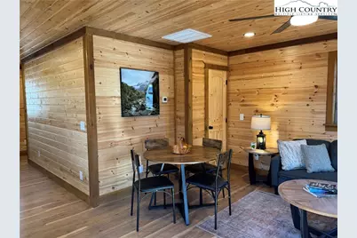 131 Ollie Trail, Boone, NC 28607 - Photo 10