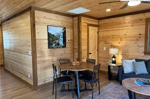 131 Ollie Trail, Boone, NC 28607 - Photo 10