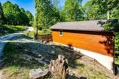 131 Ollie Trail, Boone, NC 28607 - Photo 6
