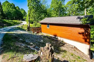131 Ollie Trail, Boone, NC 28607 - Photo 6
