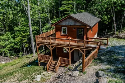 131 Ollie Trail, Boone, NC 28607 - Photo 42