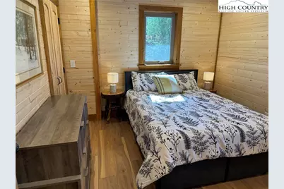 131 Ollie Trail, Boone, NC 28607 - Photo 20