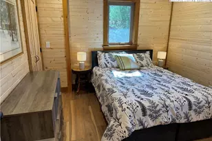 131 Ollie Trail, Boone, NC 28607 - Photo 20