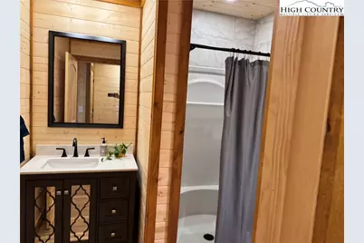 131 Ollie Trail, Boone, NC 28607 - Photo 24