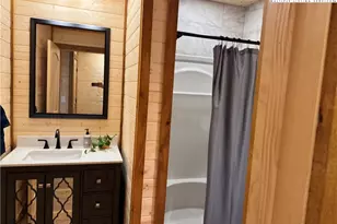 131 Ollie Trail, Boone, NC 28607 - Photo 24