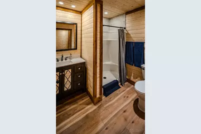 131 Ollie Trail, Boone, NC 28607 - Photo 30