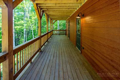 131 Ollie Trail, Boone, NC 28607 - Photo 36