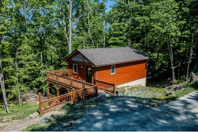 131 Ollie Trail, Boone, NC 28607 - Photo 40