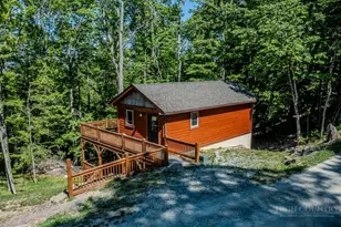 131 Ollie Trail, Boone, NC 28607 - Photo 40