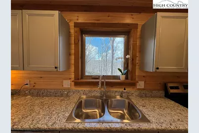 131 Ollie Trail, Boone, NC 28607 - Photo 14