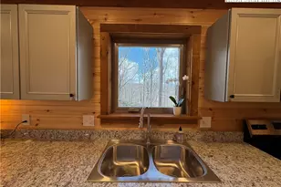 131 Ollie Trail, Boone, NC 28607 - Photo 14